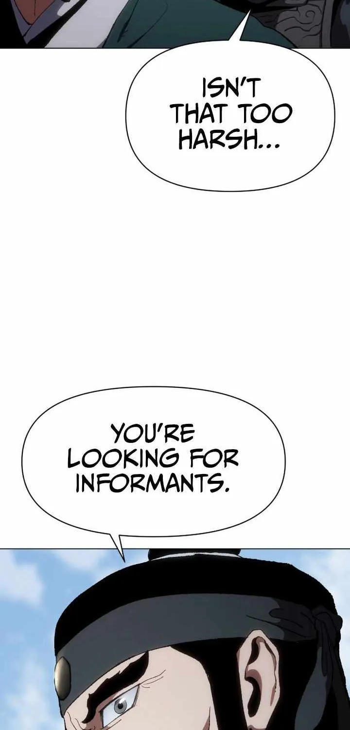 Read Informer chapter 10 image 10 on Lezhin