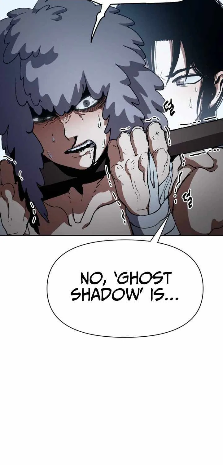 Read Informer chapter 10 image 100 on Lezhin
