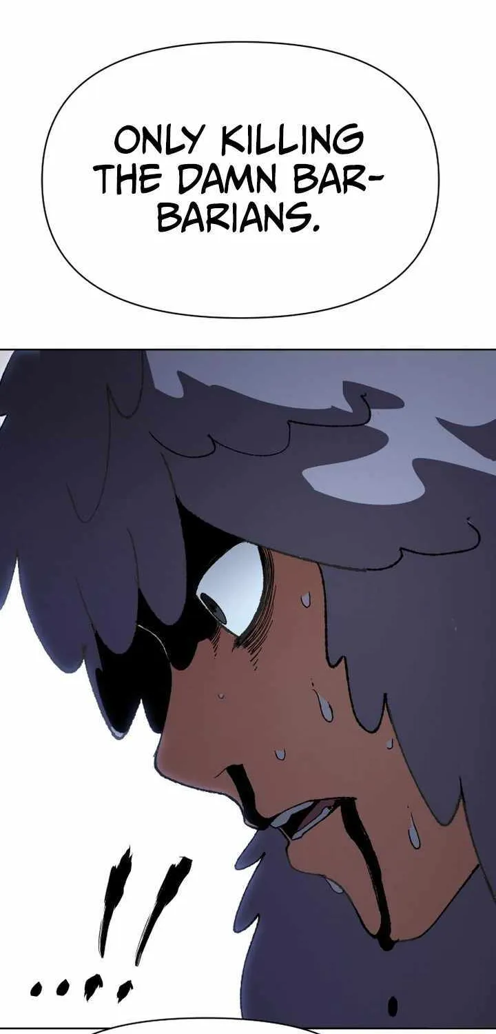 Read Informer chapter 10 image 101 on Lezhin