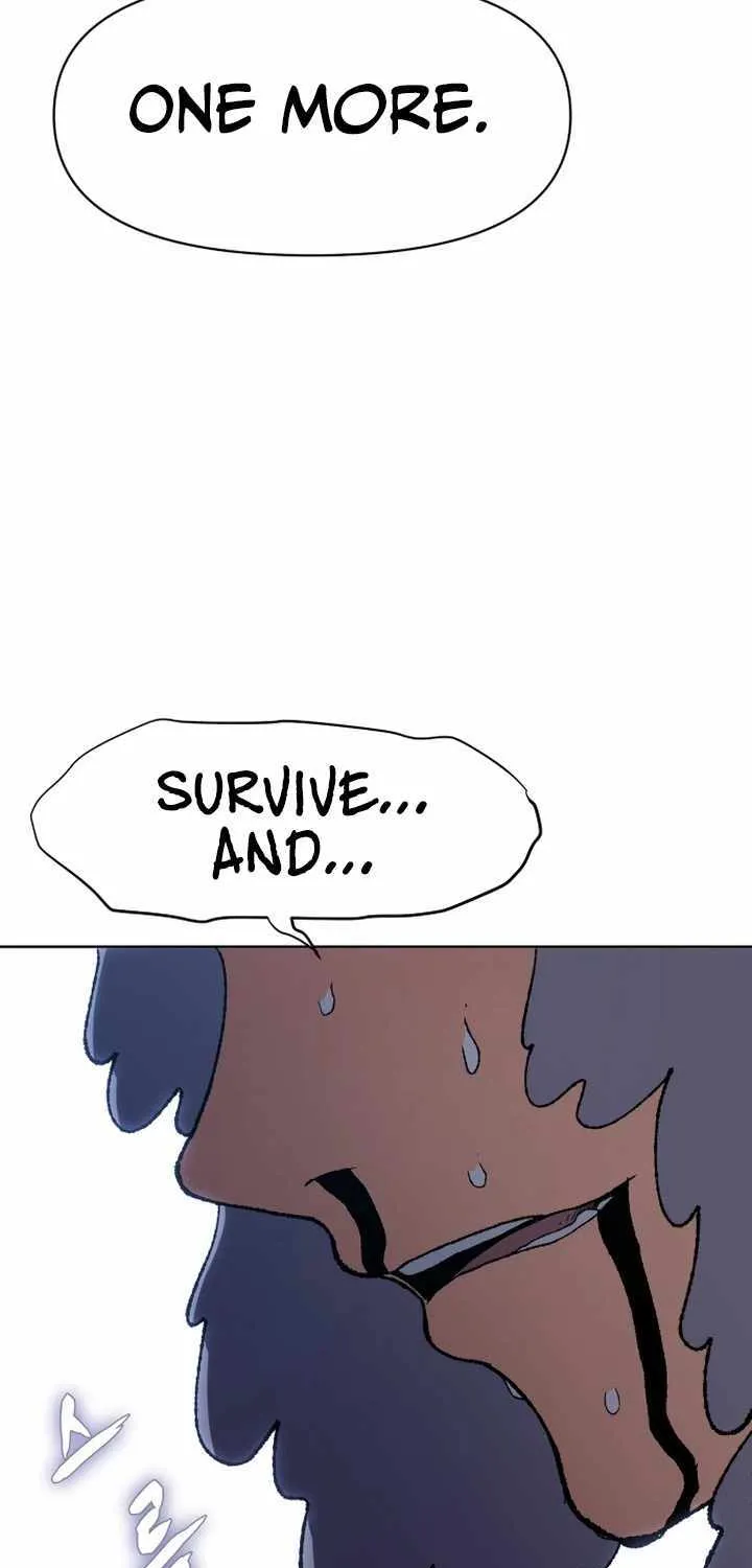 Read Informer chapter 10 image 102 on Lezhin
