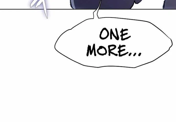 Read Informer chapter 10 image 103 on Lezhin