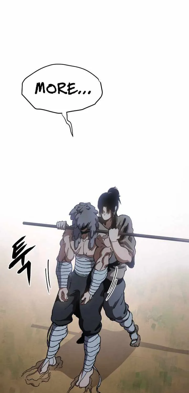 Read Informer chapter 10 image 104 on Lezhin