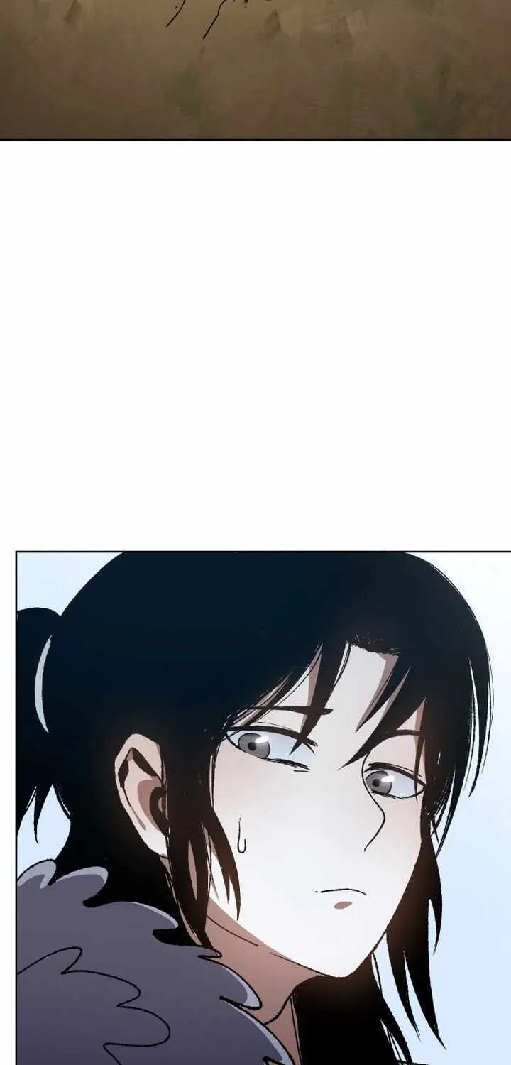 Read Informer chapter 10 image 105 on Lezhin
