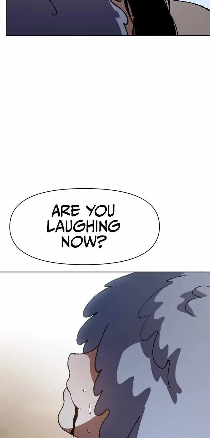 Read Informer chapter 10 image 106 on Lezhin