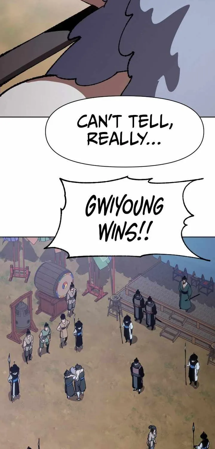 Read Informer chapter 10 image 107 on Lezhin