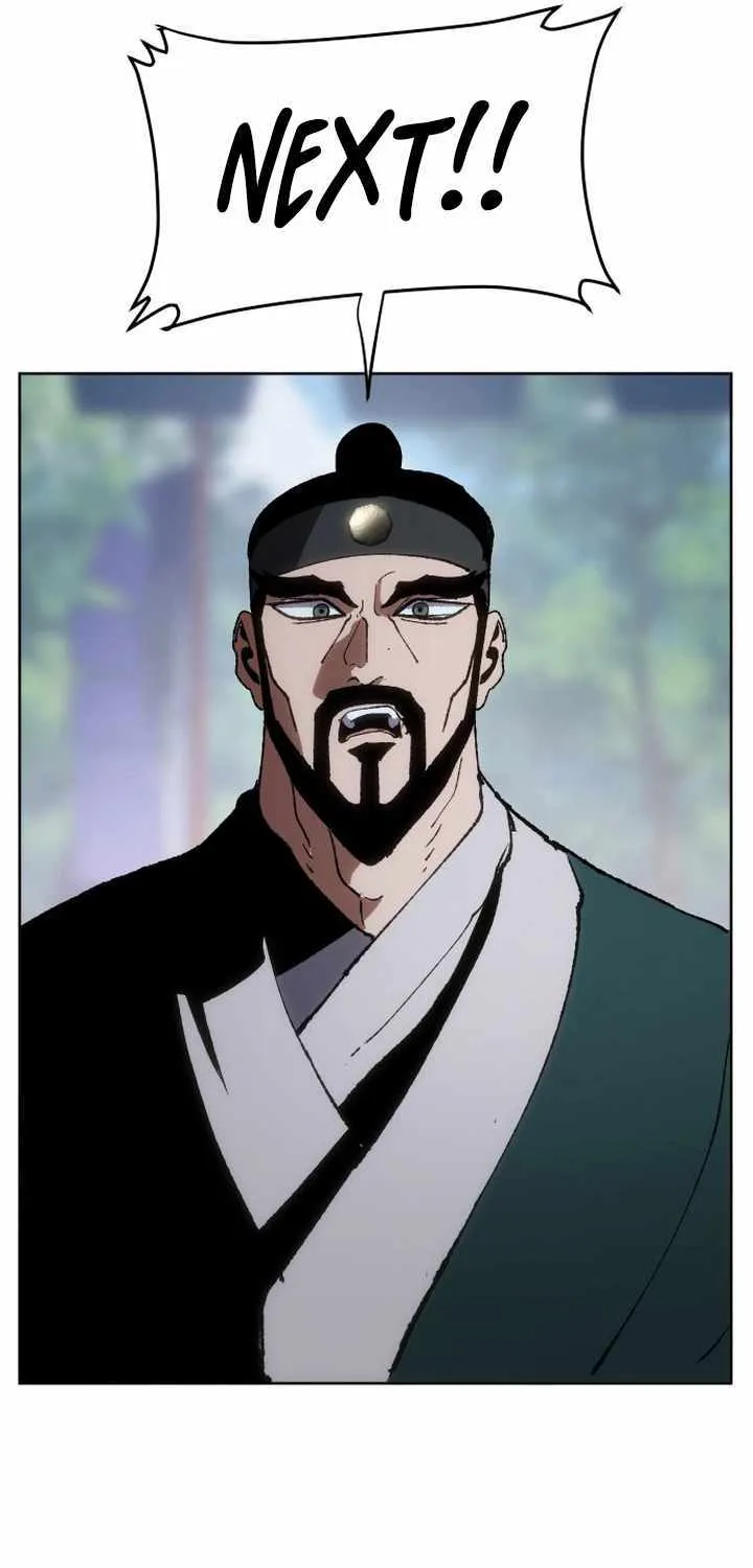 Read Informer chapter 10 image 109 on Lezhin