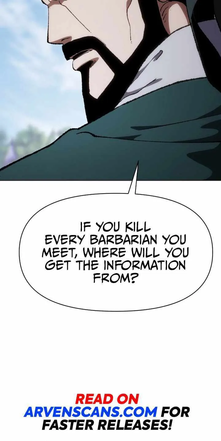 Read Informer chapter 10 image 11 on Lezhin