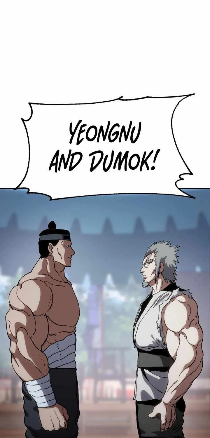 Read Informer chapter 10 image 110 on Lezhin