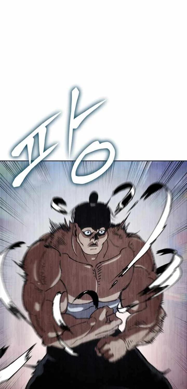 Read Informer chapter 10 image 112 on Lezhin