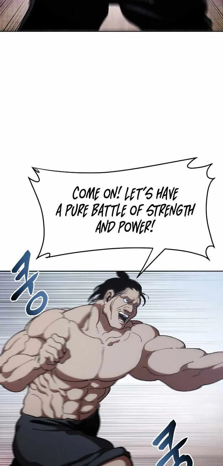 Read Informer chapter 10 image 113 on Lezhin