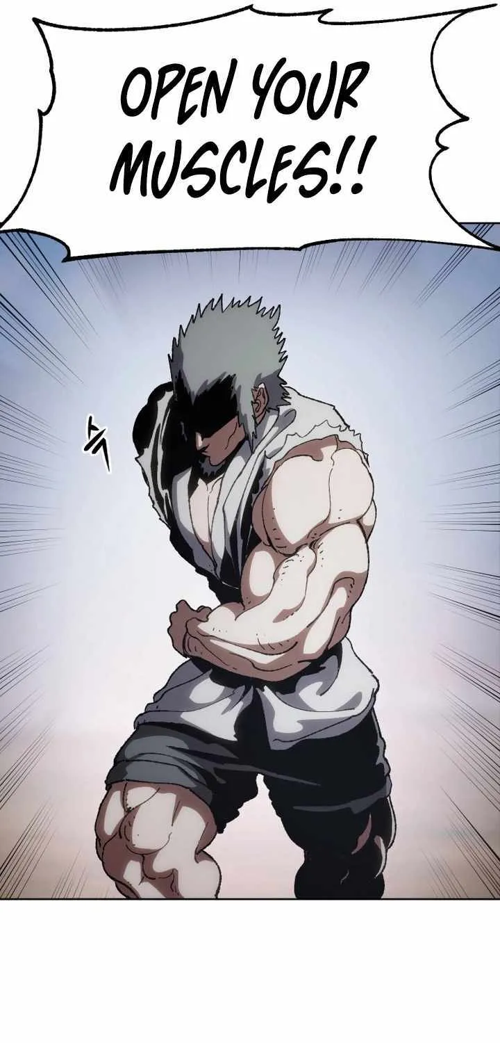 Read Informer chapter 10 image 115 on Lezhin