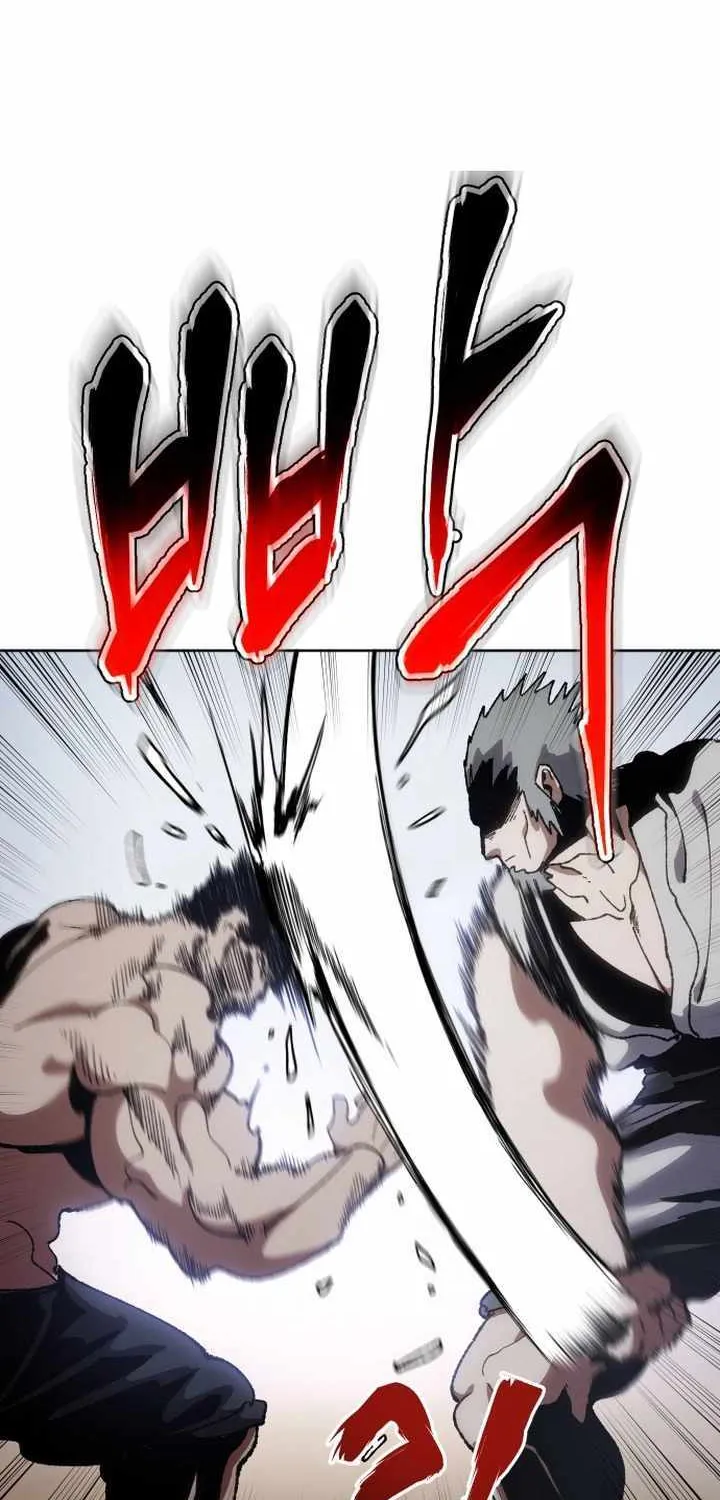 Read Informer chapter 10 image 116 on Lezhin