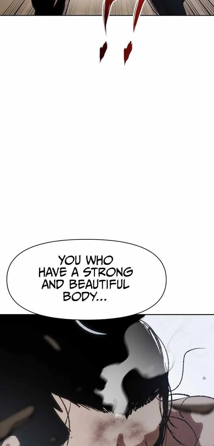 Read Informer chapter 10 image 117 on Lezhin