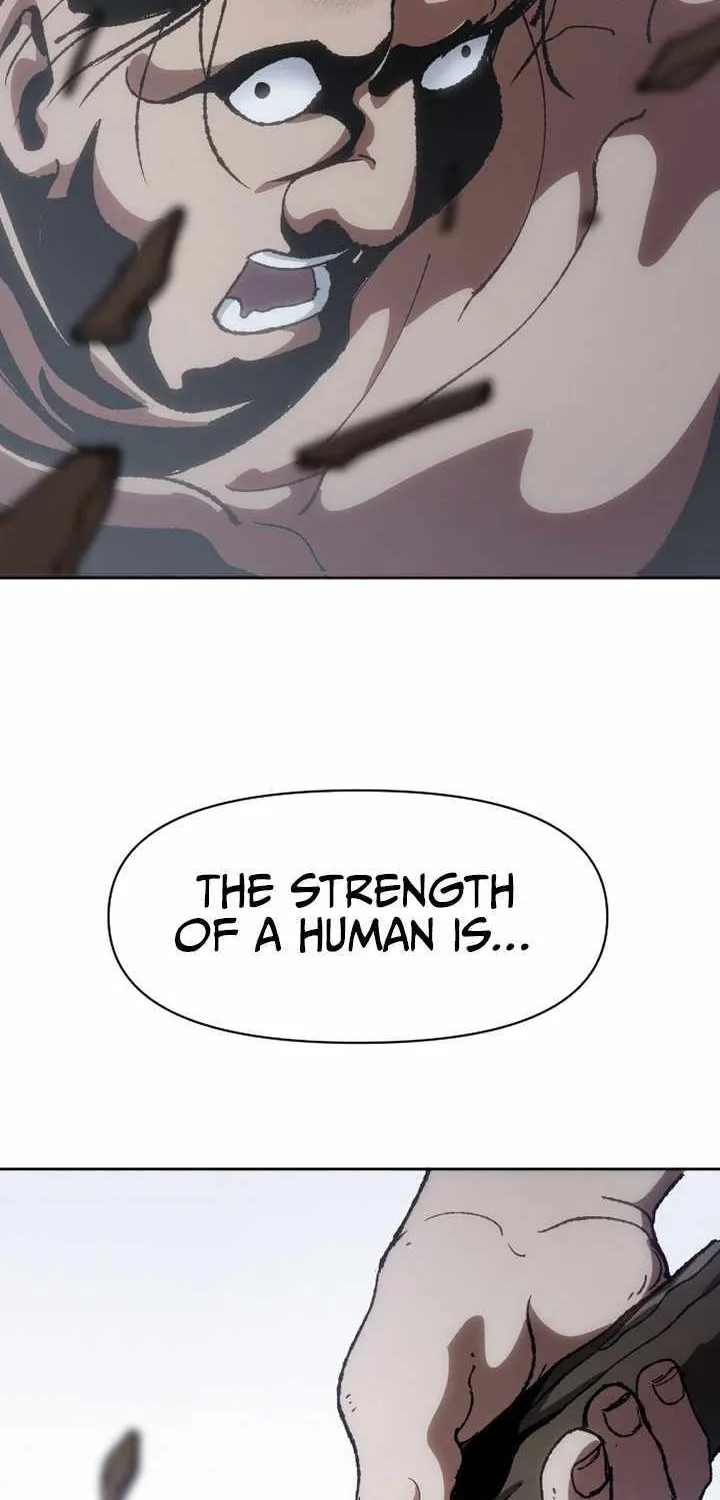 Read Informer chapter 10 image 118 on Lezhin