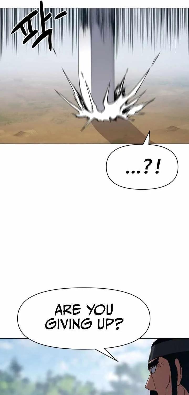 Read Informer chapter 10 image 12 on Lezhin
