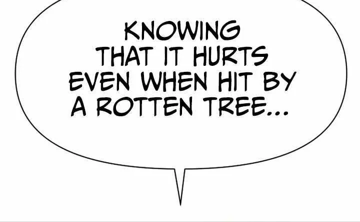 Read Informer chapter 10 image 120 on Lezhin