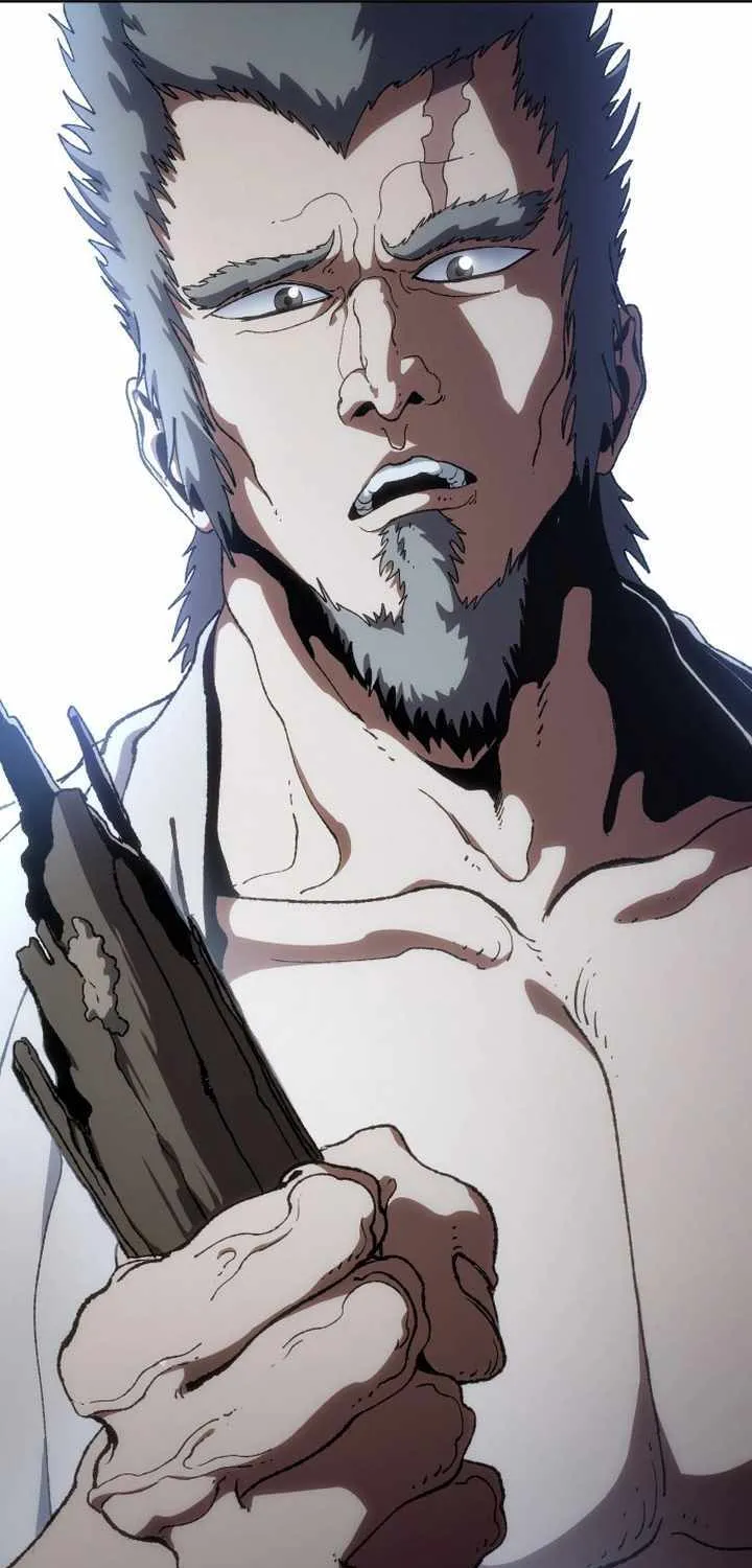 Read Informer chapter 10 image 121 on Lezhin