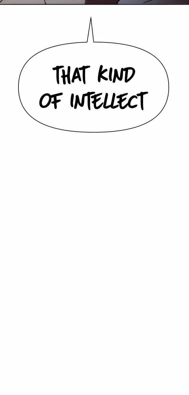 Read Informer chapter 10 image 122 on Lezhin