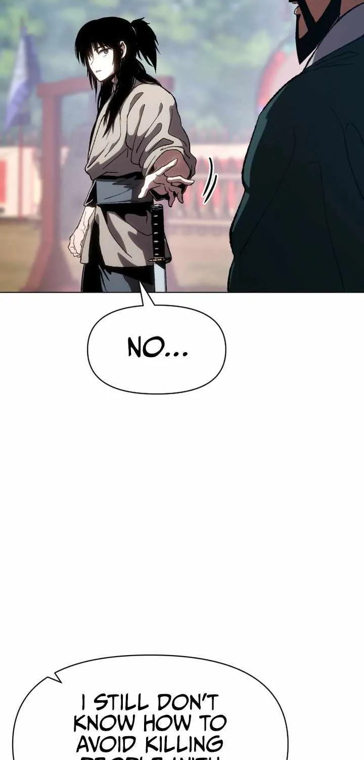 Read Informer chapter 10 image 13 on Lezhin