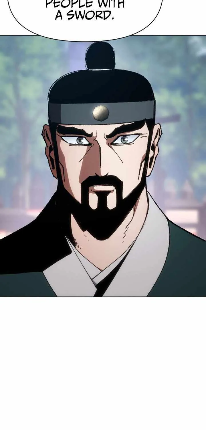 Read Informer chapter 10 image 14 on Lezhin