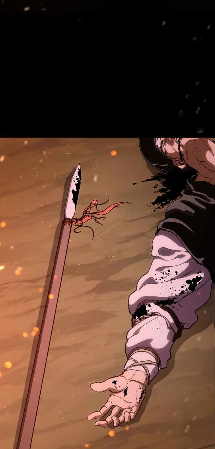Read Informer chapter 10 image 18 on Lezhin