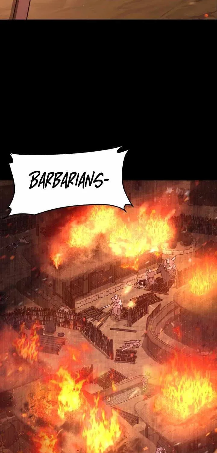 Read Informer chapter 10 image 19 on Lezhin