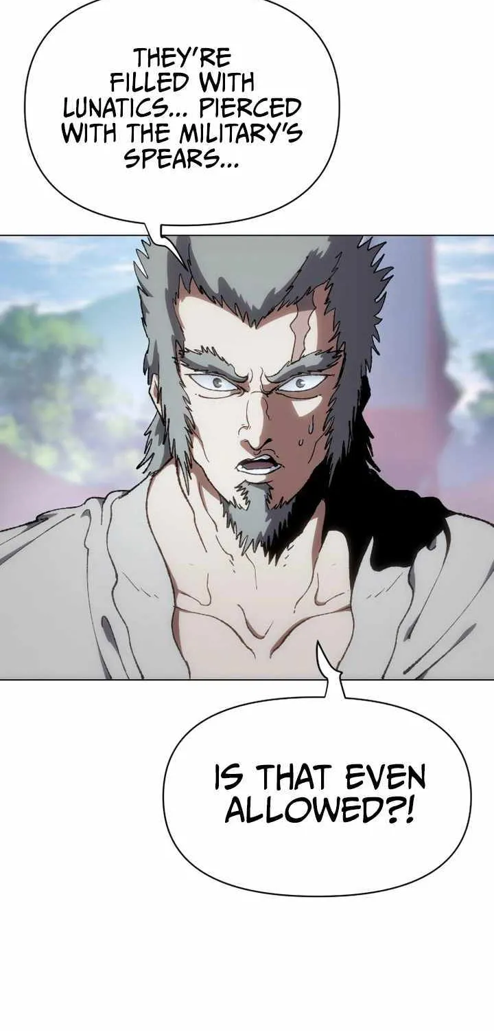 Read Informer chapter 10 image 2 on Lezhin