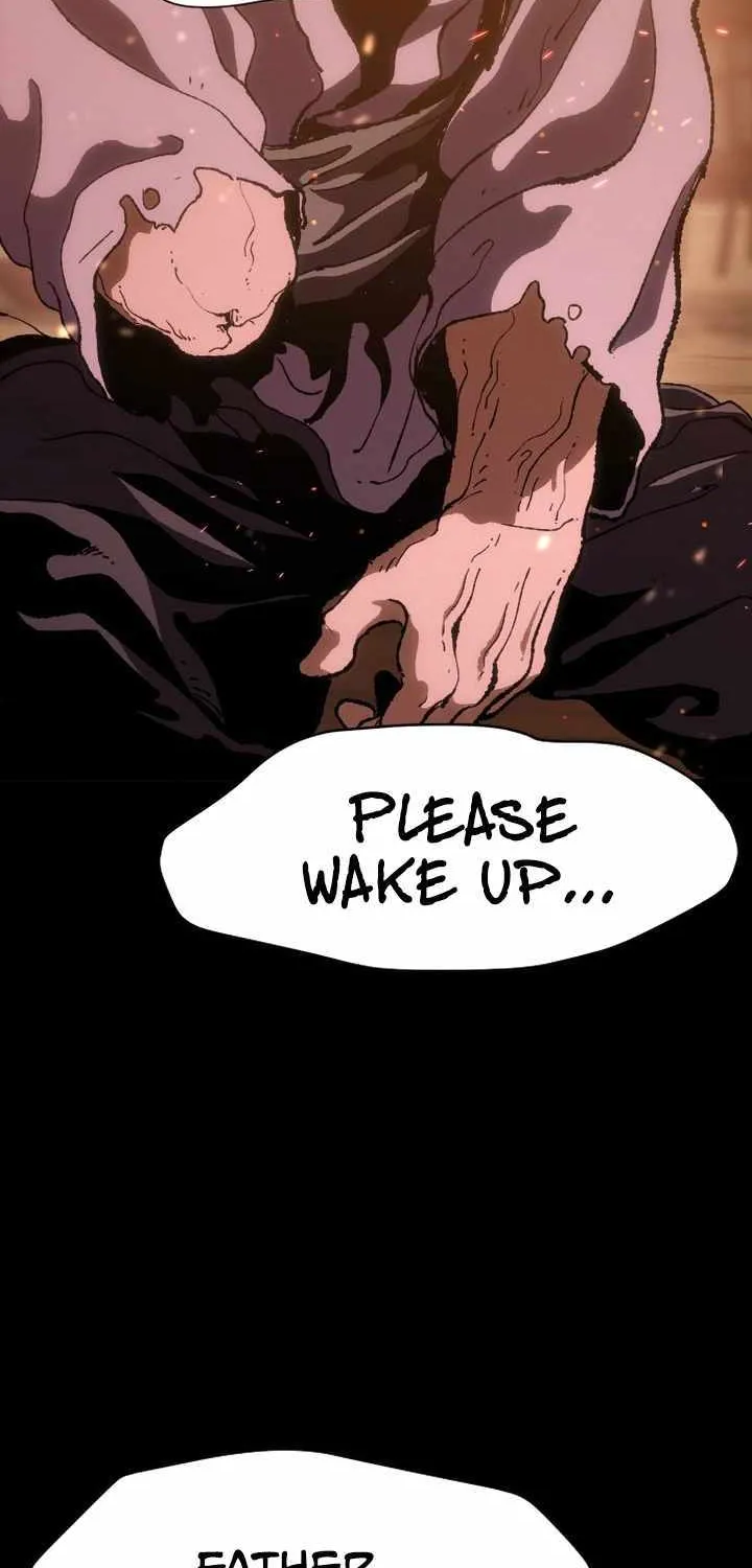 Read Informer chapter 10 image 21 on Lezhin