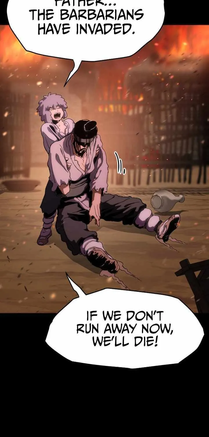 Read Informer chapter 10 image 22 on Lezhin