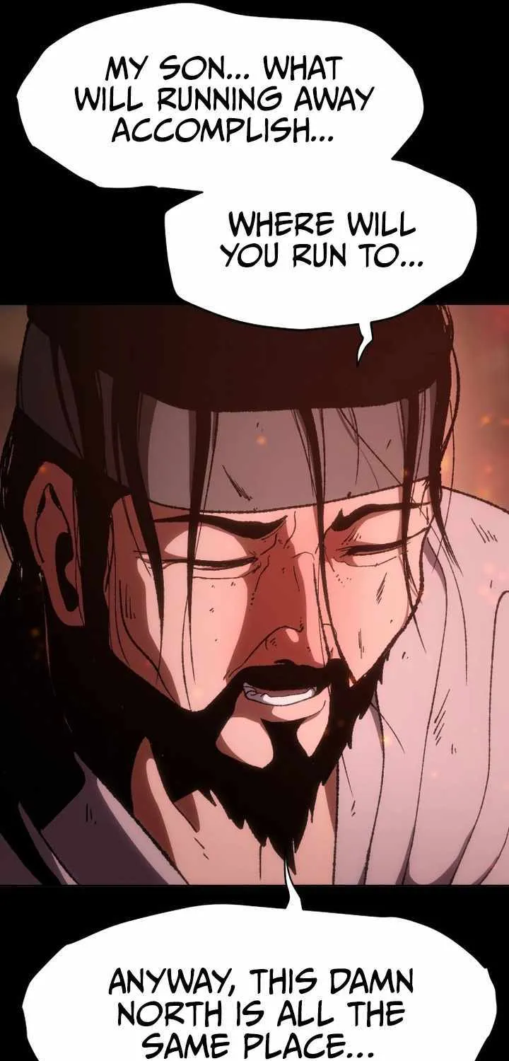 Read Informer chapter 10 image 24 on Lezhin