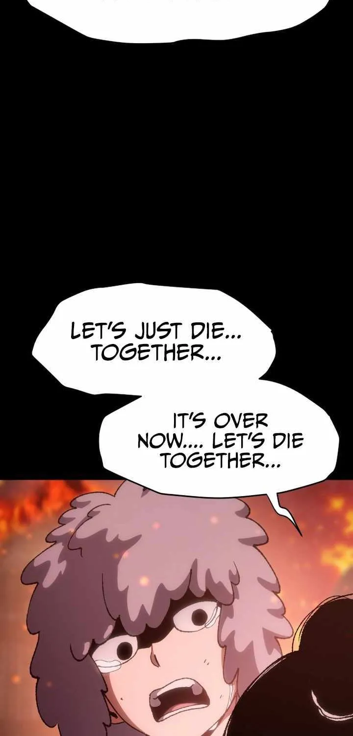 Read Informer chapter 10 image 25 on Lezhin