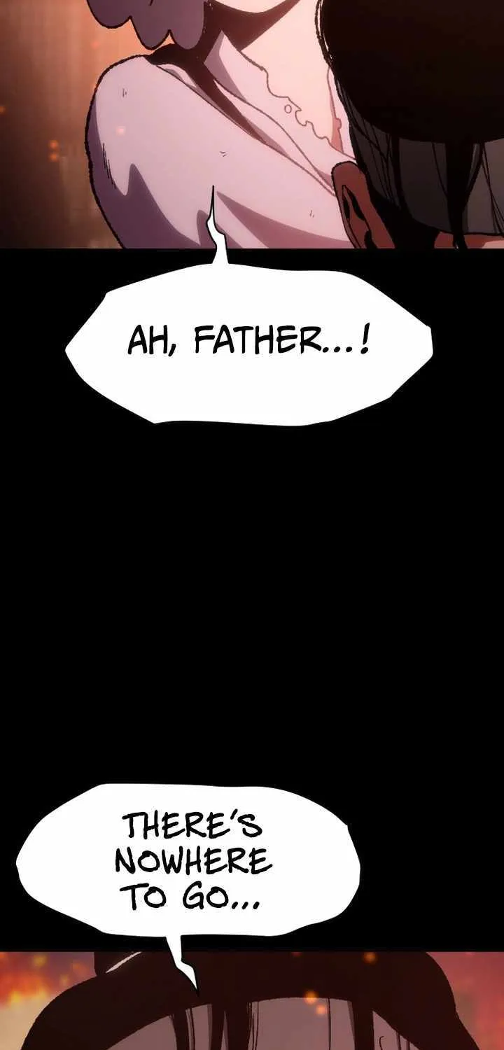 Read Informer chapter 10 image 26 on Lezhin
