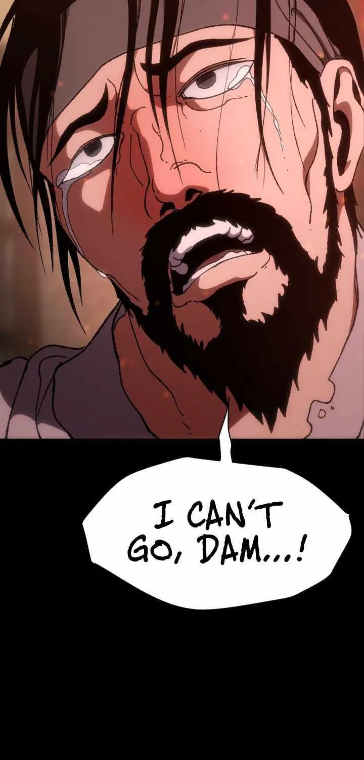 Read Informer chapter 10 image 27 on Lezhin