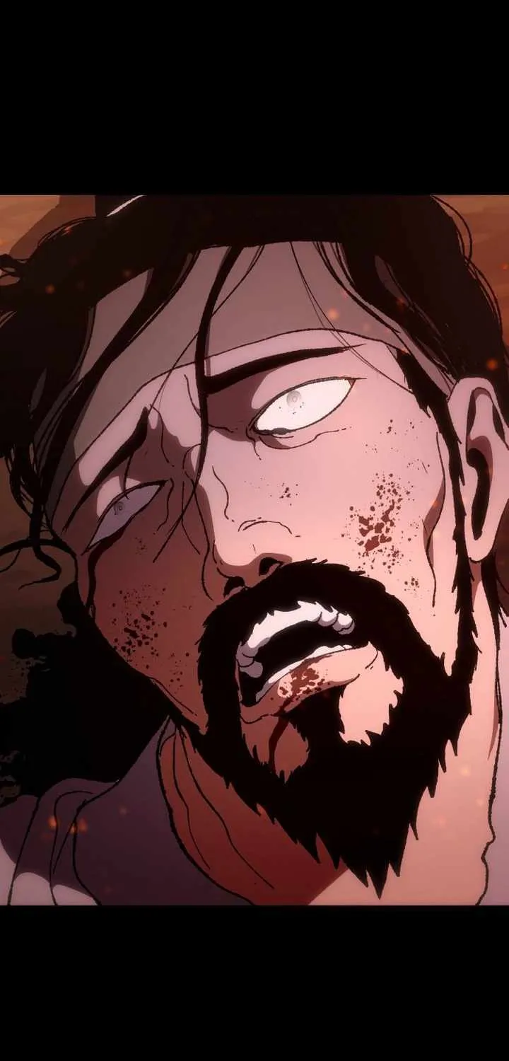 Read Informer chapter 10 image 28 on Lezhin