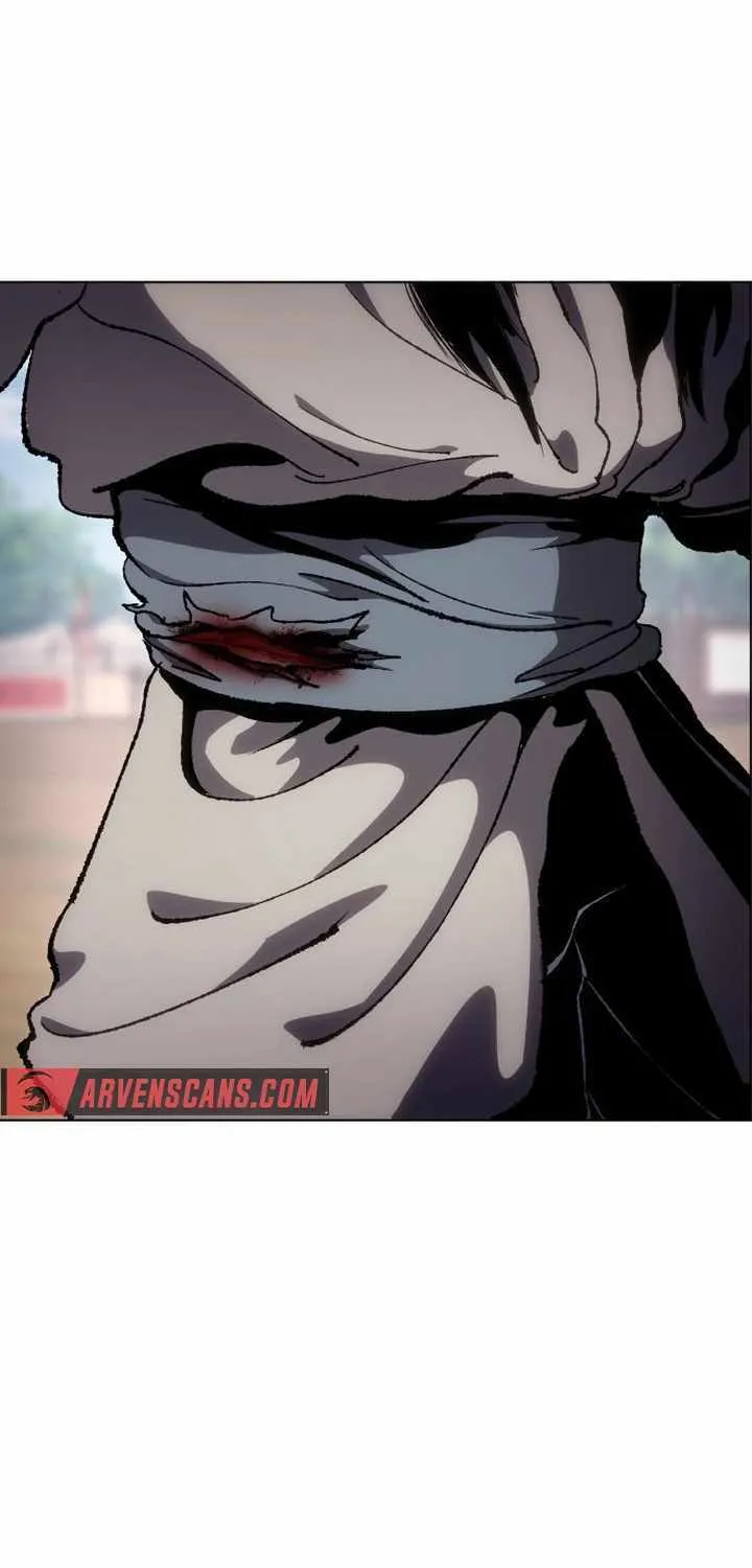 Read Informer chapter 10 image 3 on Lezhin