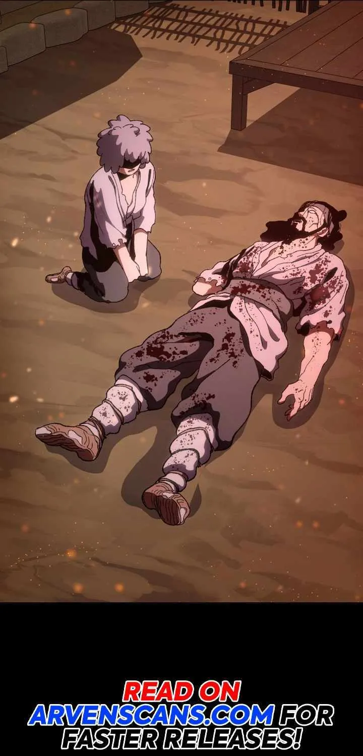 Read Informer chapter 10 image 30 on Lezhin