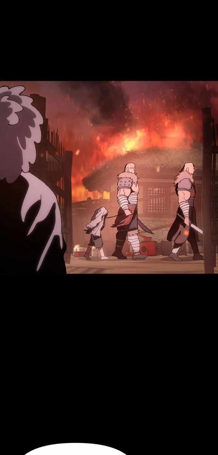 Read Informer chapter 10 image 31 on Lezhin