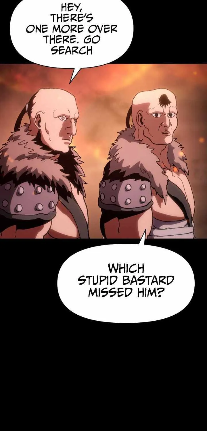 Read Informer chapter 10 image 32 on Lezhin