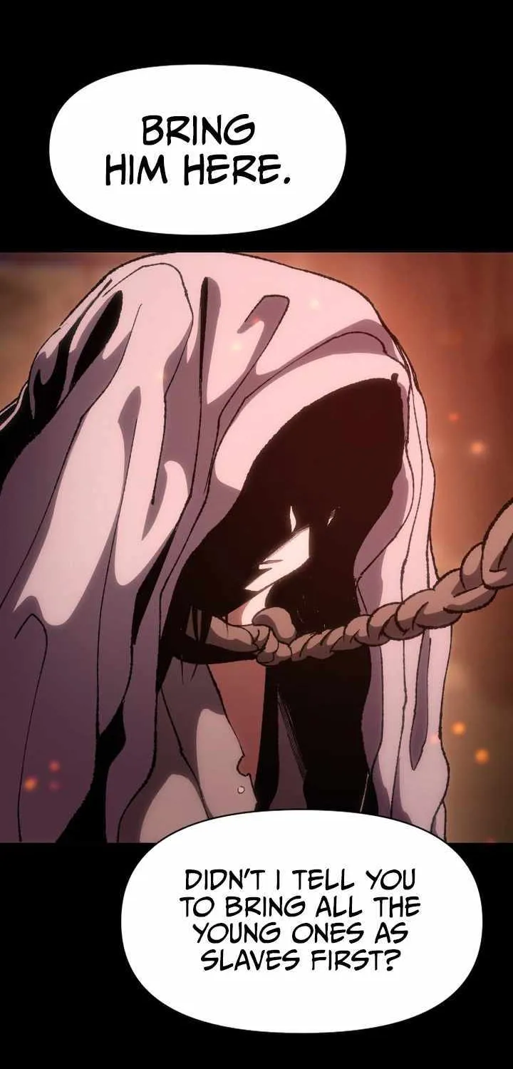 Read Informer chapter 10 image 33 on Lezhin