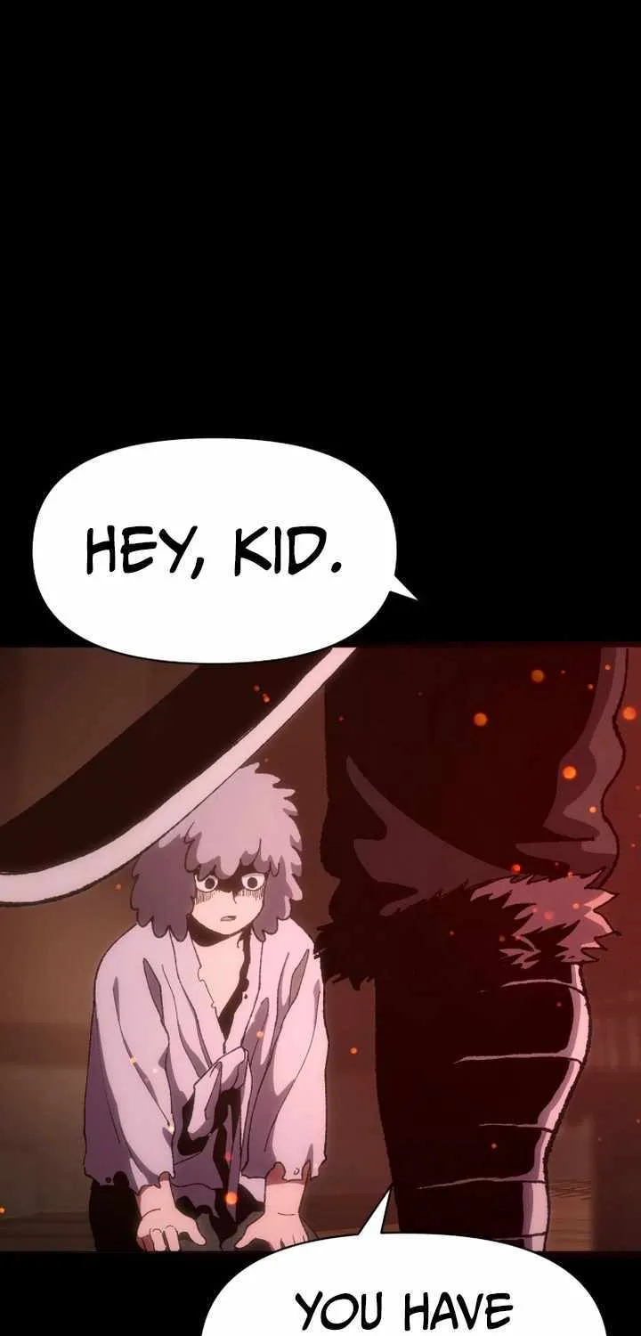 Read Informer chapter 10 image 34 on Lezhin