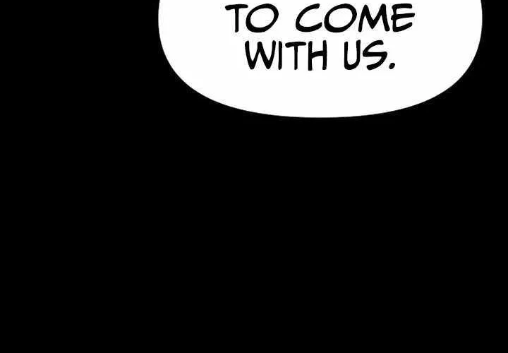 Read Informer chapter 10 image 35 on Lezhin