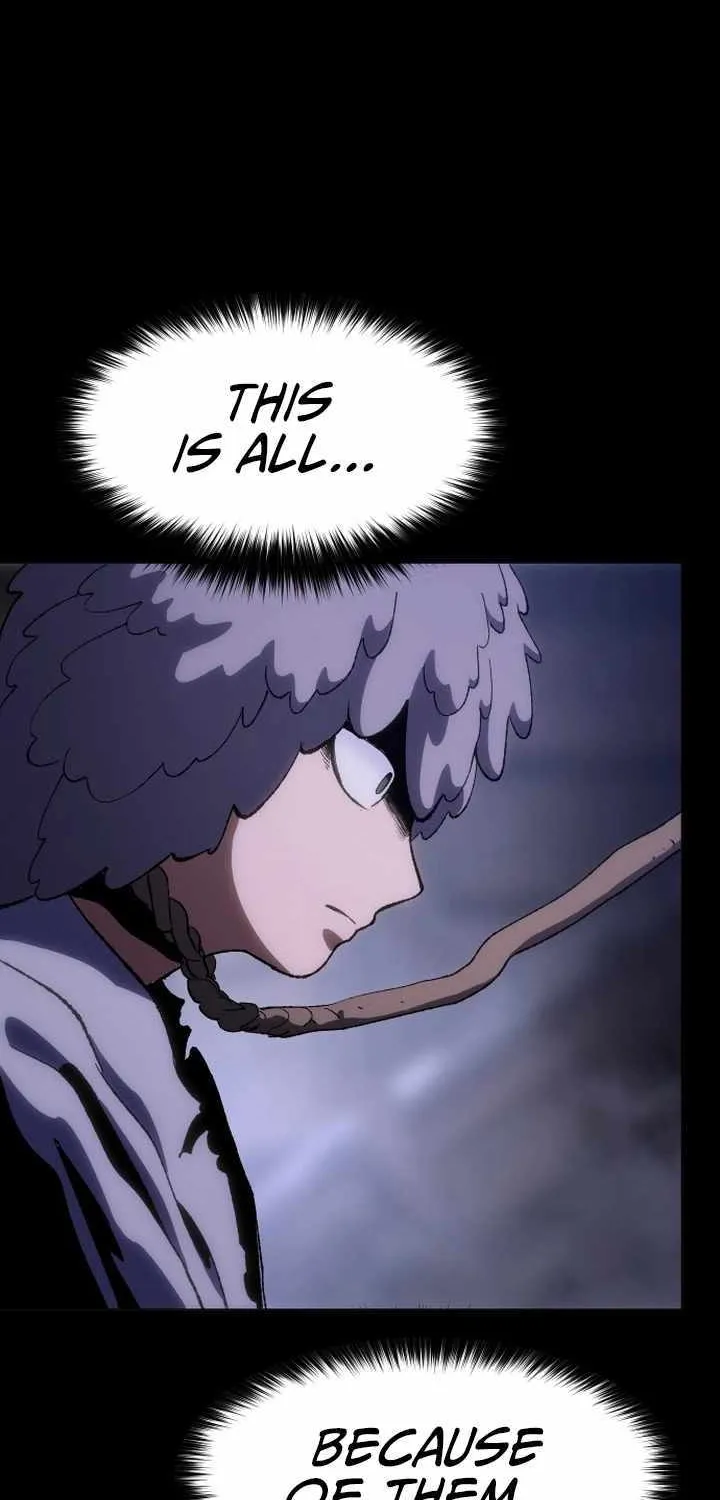 Read Informer chapter 10 image 37 on Lezhin