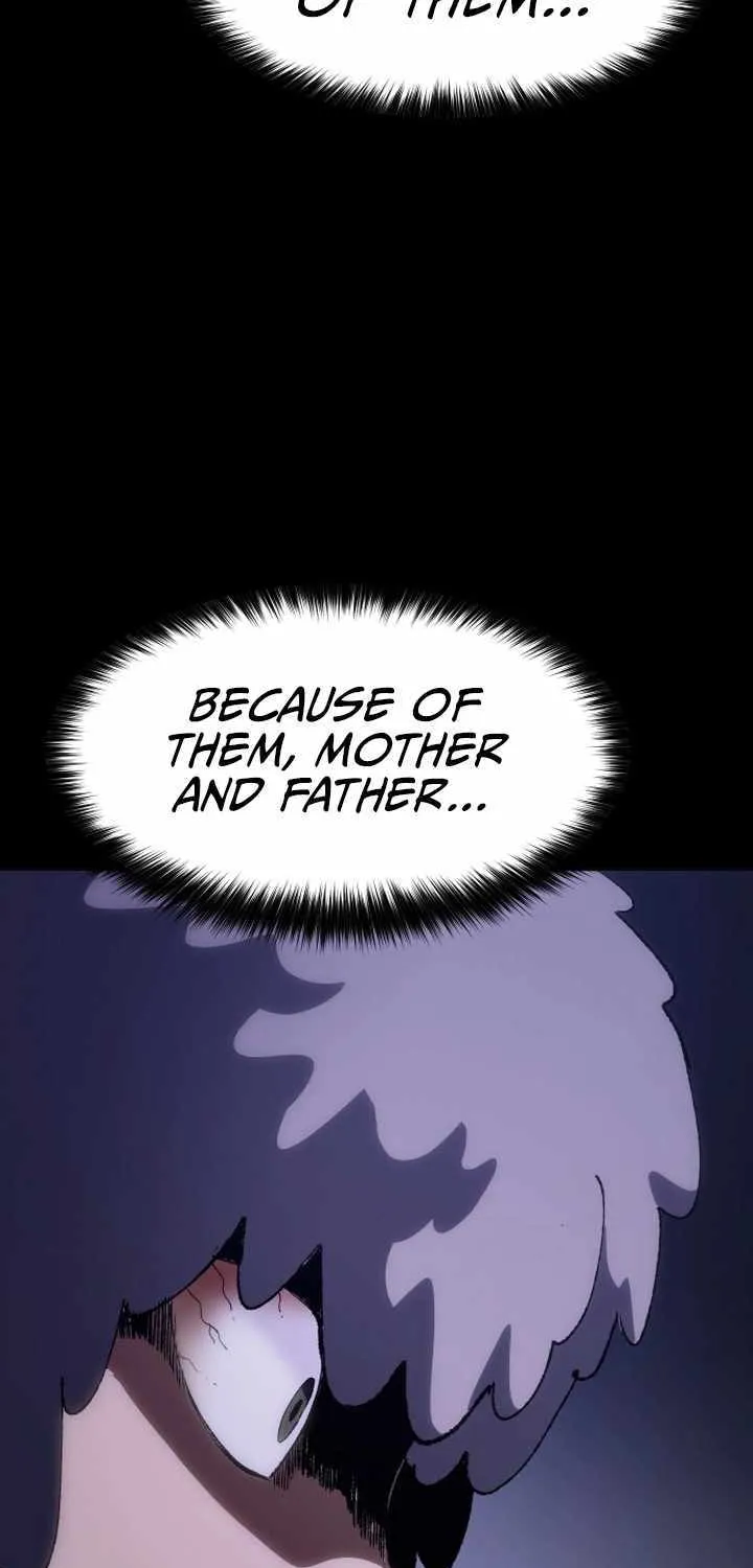 Read Informer chapter 10 image 38 on Lezhin