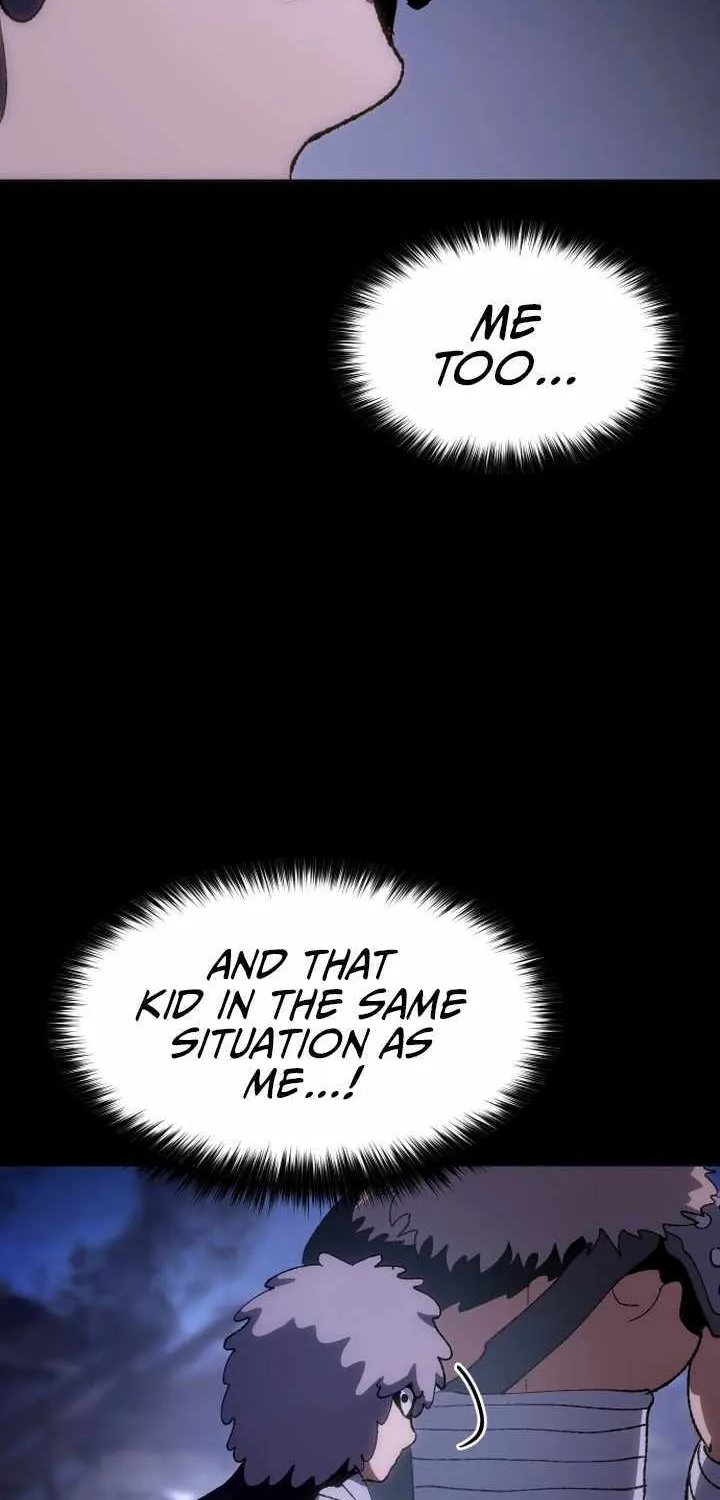 Read Informer chapter 10 image 39 on Lezhin
