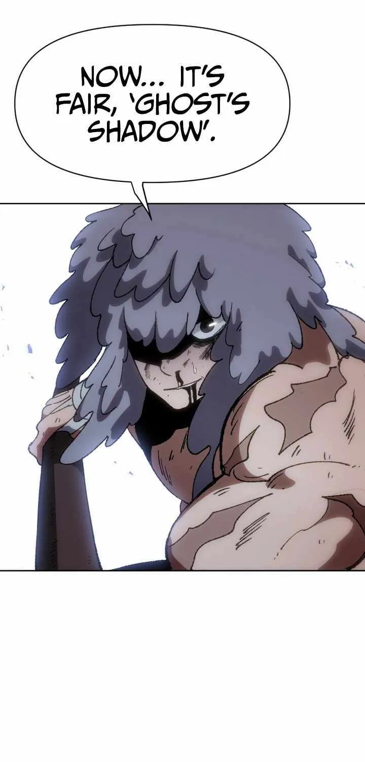 Read Informer chapter 10 image 4 on Lezhin