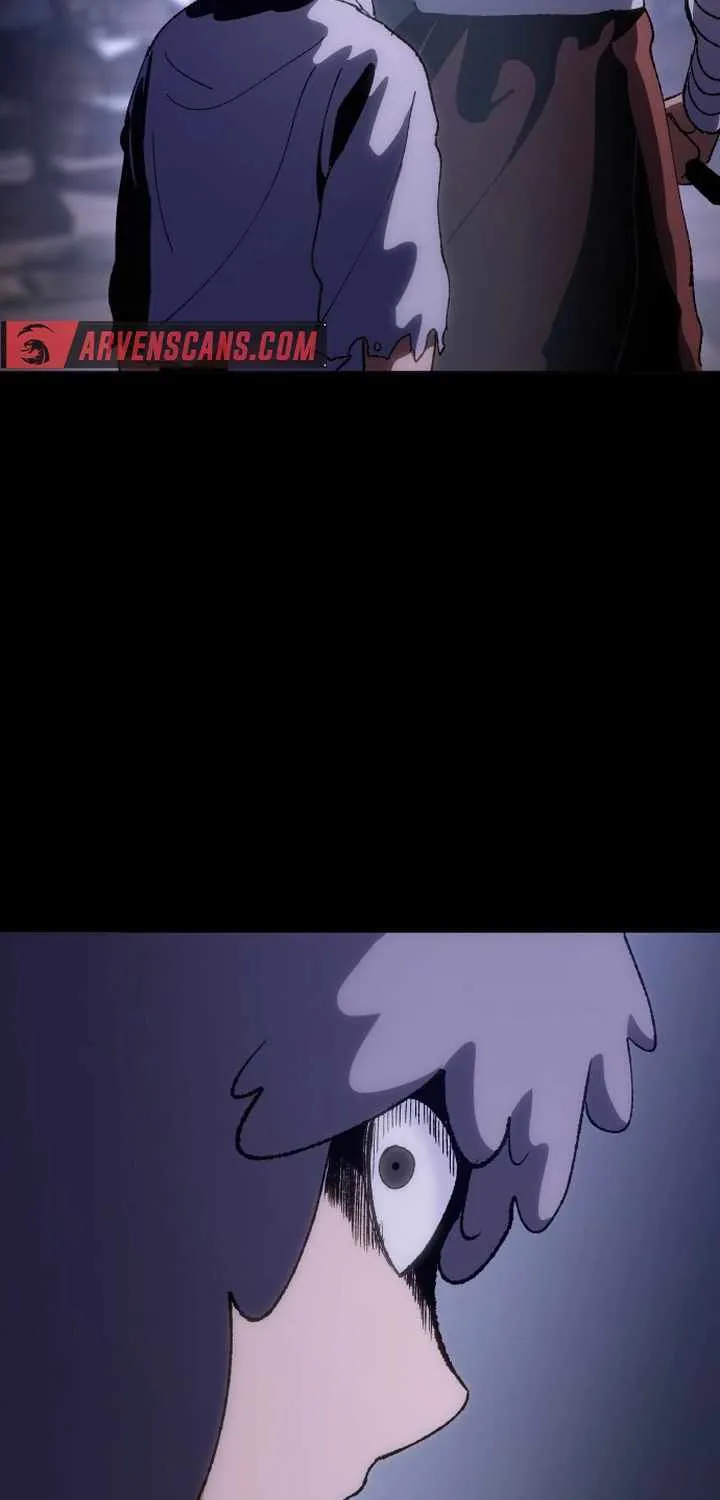 Read Informer chapter 10 image 40 on Lezhin