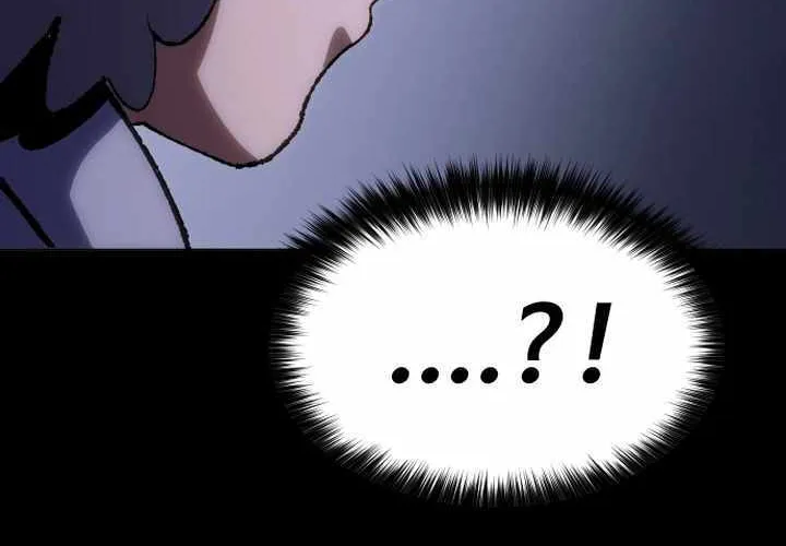 Read Informer chapter 10 image 41 on Lezhin