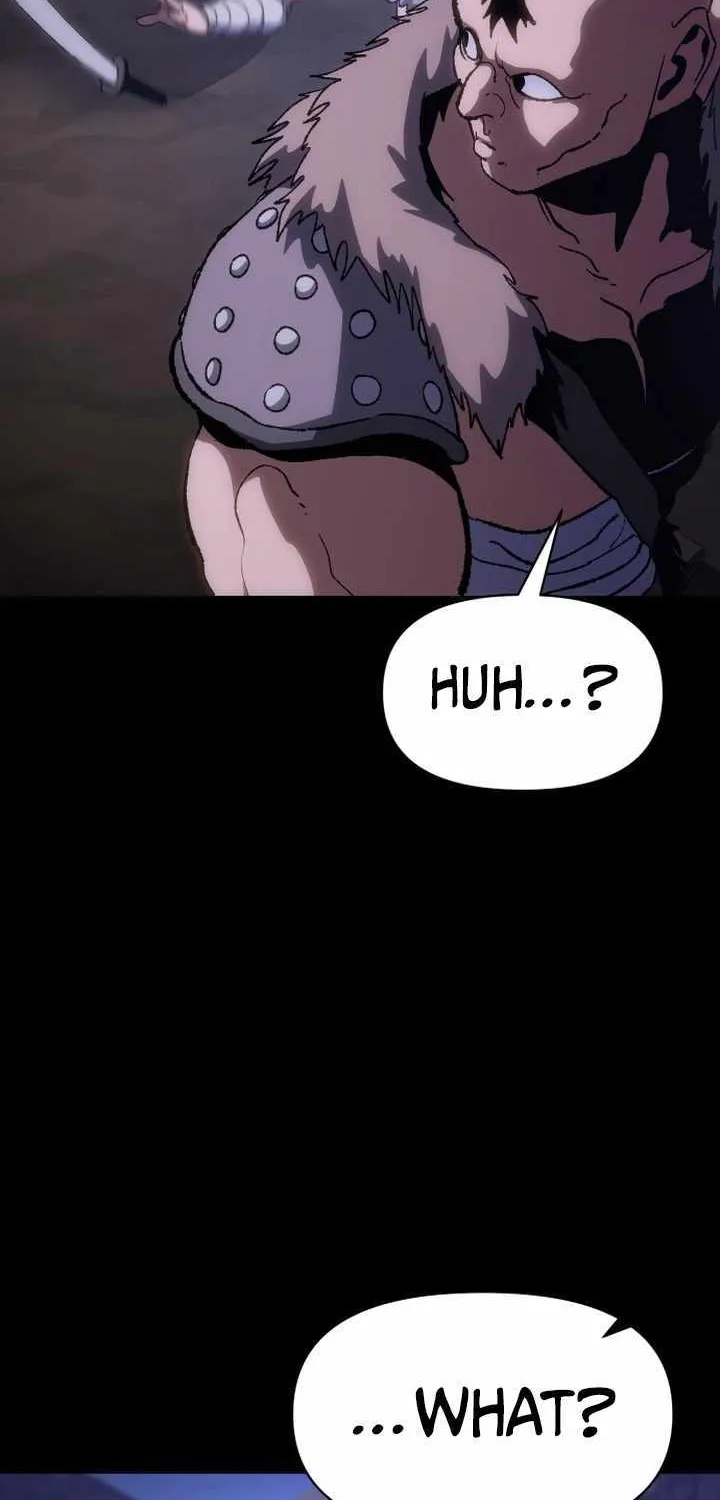 Read Informer chapter 10 image 43 on Lezhin