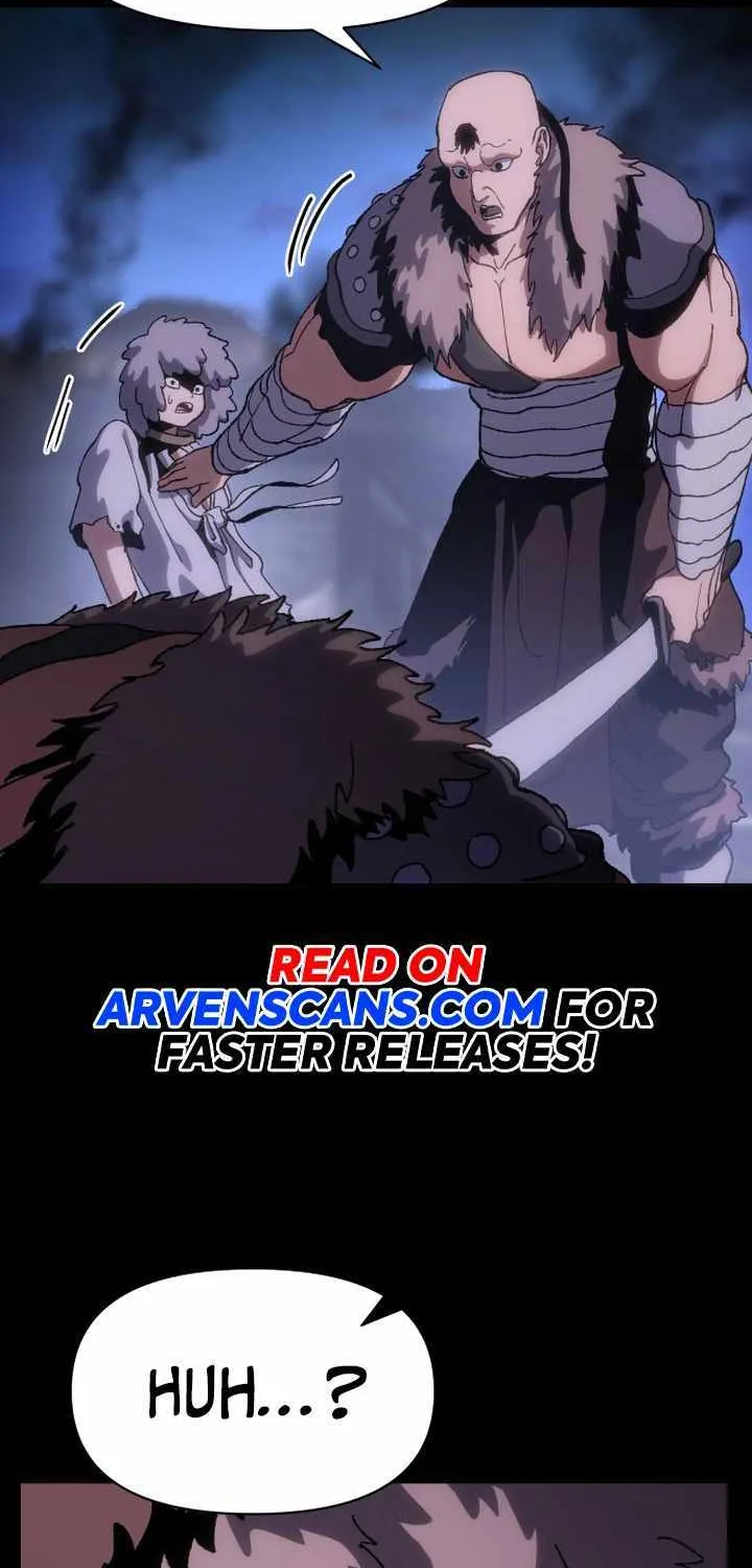 Read Informer chapter 10 image 45 on Lezhin