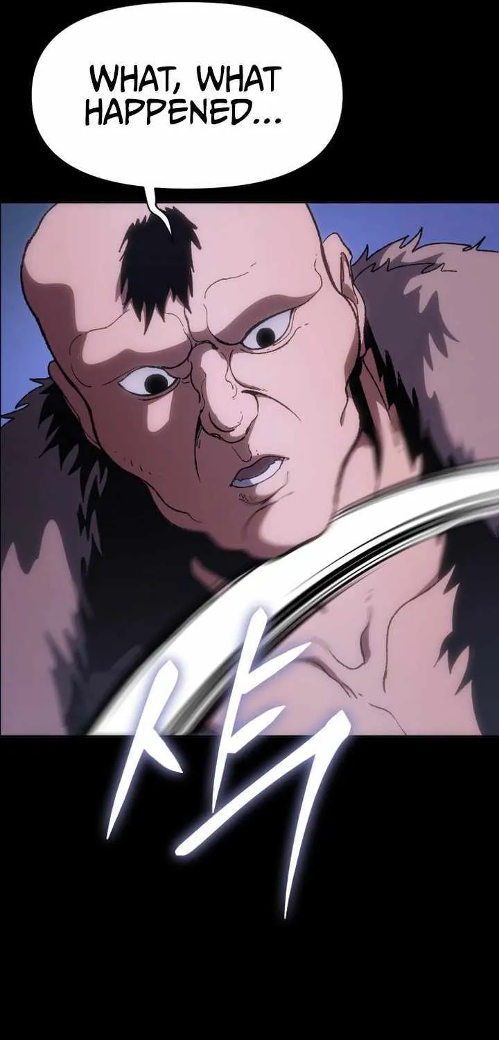 Read Informer chapter 10 image 47 on Lezhin